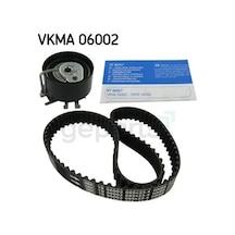 Eksantrik Gergi Kiti 095x234 Clio 2 - 3 - Kangoo - Logan - Sandero - Modus 1.2-1.2 16v D4f - D7f K015577xs 1680600qaw 30664156