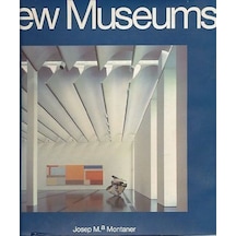 New Museums Montüaner