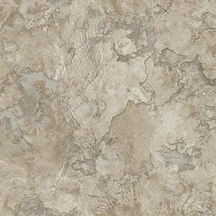 Adawall Duvar Kağıtları Icon Koleksiyonu 24109-3 Renkli