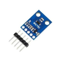Bh1750 Gy-302 Işık Yoğunluğu Sensör