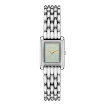 Michael Kors Mk7611 Kadın Kol Saati Metalik Gri