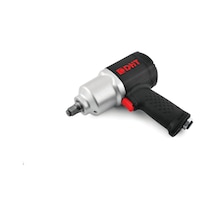 Dht 1/2 Havalı Somun Sıkma 1111 Nm