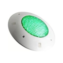 30 Watt Ledli Yeşil Sıva Üstü Havuz Lambası 30w 12 Volt Vice Avm