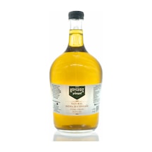 Köyceğiz Yöresel Naturel Sızma Zeytinyağı Cam 1500 ML