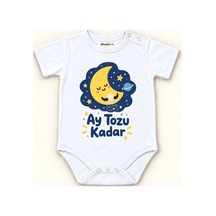 Beyaz - Ay Tozu Kadar