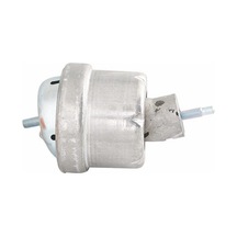 YTT 1264 Motor Takozu Vectra B 97-03