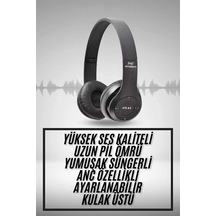 Çok Renkli