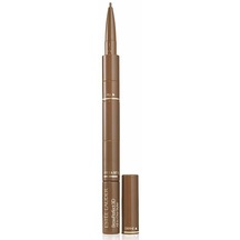 Estee Lauder Brow Perfect 3D All-In-One Styler Kaş Kalemi 03 Warm Blonde