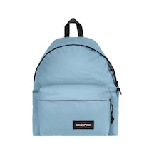 Eastpak Padded Pak'r Icy Blue Sırt Çantası Vfe-ek0006201o01