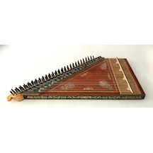 Profesyonel Kanun Ymsk-123