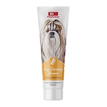 Bio Petactive Easy Grooming Uzun Tüylü Köpek Şampuanı 250 ML