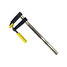 Fixonic B.h.d Bhd00442 80x300mm Kalın İşkence