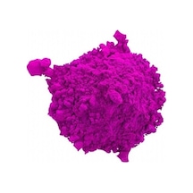 Pembe Gıda Boyası 9gr