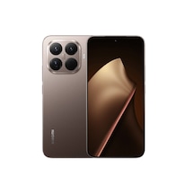 Xiaomi 15T Pro 12 GB 512 GB (Xiaomi Türkiye Garantili)