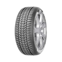 Sava Eskimo Hp 2 225/45r17 94v XL M+s 3pmsf Fp  Kış Lastiği 2025