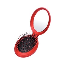 Lionesse Professional 2140 Saç Fırçası