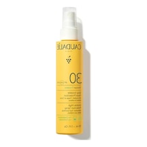 150 Ml Spf30 Güneş Spreyi - Etkili Koruma İle Vücut Bakımı