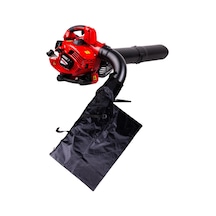 Palmera EBV 926A EUR5 Benzinli Motorlu Üfleme Toplama Makinesi