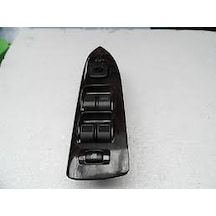 MAZDA 323 2004 - 2009 CAM ANAHTARI SOL AN848