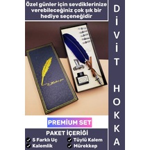 Hediye Öğretmen Sevgili Eş Nişanlı Arkadaş Babalar Anneler Günü Okul Yıl Sonu Nostaljik Şık Hediyel
