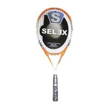 Alpspor Selex Tr-Slx-051 Power 730 27" L2 Unisex Tenis Raketi-27
