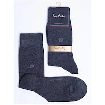 Pierre Cardin 632 Erkek Soket Çorap