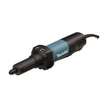 Makita GD0601 400 W 38 MM Kalıp Taşlama Makinesi
