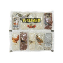 Vitasand Güvercin Minerali Karışık 20x 10 Lu Paket