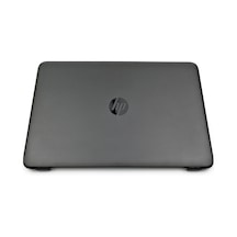 HP Uyumlu 255 G4, 255 G5 Cover ve Bezel Set Ekran Kasası