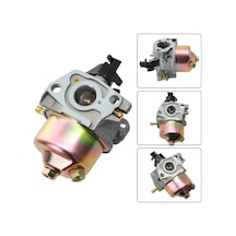 Einhell Gc-pm 46/1 -51/2 Çim Biçme Makinesi Karbüratörü