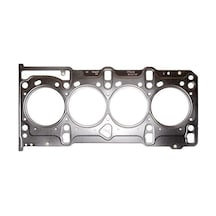 Fiat Fiorino 2007-2011 Arası 1.3 D Multijet Elring Marka Silindir Kapak Contası