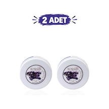 Rosemix - 423 - - Lavanta Yağlı Krem 150 Ml - 2 Adetlik - Csmo-tex - Set Ürün