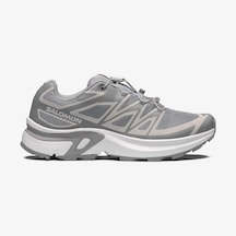 Salomon Xt-evr W Kadın Sneakers-32117 Gri