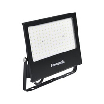 Led Projektör, Sıcak Beyaz Işık 100w 8550lm 3000k