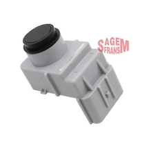 Sagem Park Sensoru Hyundaı Accent Blue 12-18 - Sgm 62142