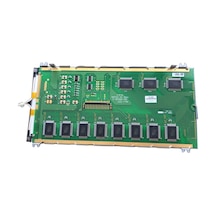 Lm6260sbfu Eg64e00bcwu 20 20038 3 Lcd Panel