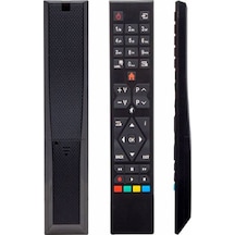 Seg Uyumlu 40SBF500 Led Tv Kumandası