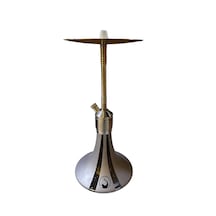 Nargile Steamulation Ultimate Takım