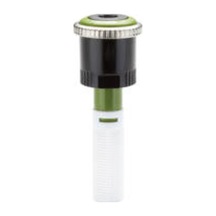 Hunter Mp-1000-360 Mp Rotator 2.5m-4.5m Yağmurlama Koyu Yeşil