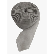 MedPride Rulo Sargı Bezi 10 CM x 100 M 4 Adet