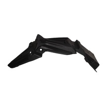 Falcon Shark-188 Arka Çamurluk Or.  488488431