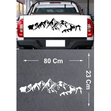 80 Cm