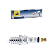 Buji Im8rb-8p - Anahtar Genişliği: 16 - Dişli Uzunluğu: 19mm - Elektrot Aralığı: 0.8mm Spark Plug