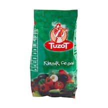 Tuzot Klasik Çeşni 200 G