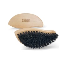 Gyeon Q²m Deri Fırça