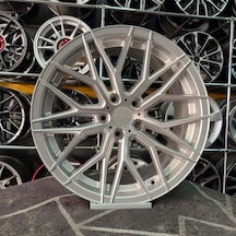 18" İnç 5x112 Arceo Valencia Jant Takım