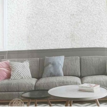 Ankawall Vision Duvar Kağıdı 2404-2 16.5m2