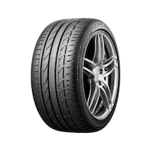 Bridgestone 275/40R19 101Y EXT Potenza S001 Moe Yaz Lastiği 2022