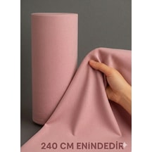 Gül Kurusu