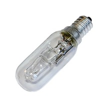 Beko İle Uyumlu Ankastre Davlumbaz Buzdolabı Fırın Tuz Lambası End 28 Watt Halojen Ampül 1 Adet